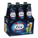 KRONENBOURG 1664 BIÈRE  6X330 ML