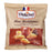 ST-MICHEL, MINI MADELAINES WITH CHOCOLATE CHIPS, 175 G