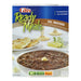 GITS DAL MAKHANI 300G