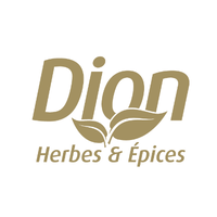 DION, ÉPICES À BIFTECK, 150G