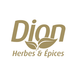 DION, ÉPICES À MARINADES, 70G