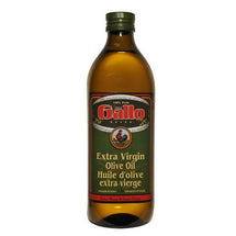 GALLO, HUILE D'OLIVE EXTRA VIERGE, 1 L