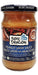 BLUE DRAGON, SAUCE SATAY AUX ARACHIDES, 270ML