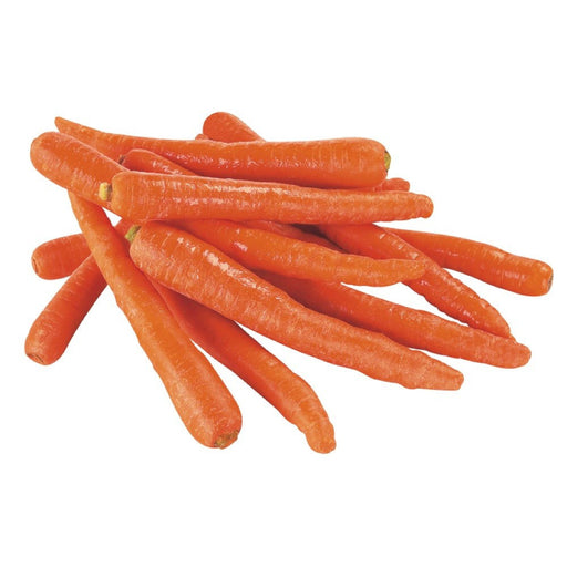 CAROTTES 5 LBS