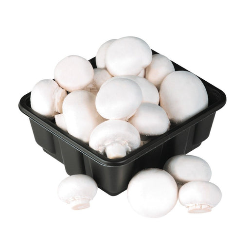 CHAMPIGNONS BLANC PAQ 1 UN