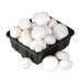 CHAMPIGNONS BLANC PAQ 1 UN