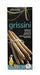 ALLESSIA, GRISSINI HUILE D'OLIVE, 100G