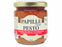 PAPPILLE, DRIED TOMATO &amp; ROASTED PEPPER PESTO, 250 G