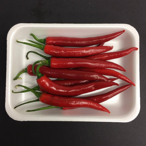 PMENT FINGER HOT 1 LB