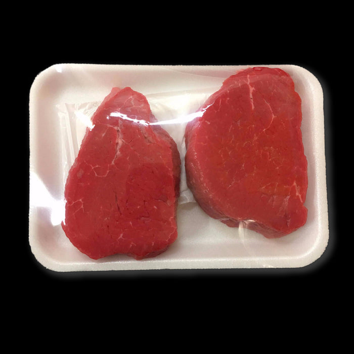 TOURNEDOS FAMILIAL (FESSE BOEUF) ATTENDRI