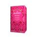 PUKKA, TISANE AMOUR BIOLOGIQUE, 20 SACHETS