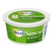 BECEL, MARGARINE MOLLE SANS SEL, 907 G