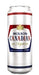 MOLSON, BIERE CANNETTE CANADIAN, 710Ml