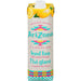 ARIZONA, THÉ GLACÉ AU CITRON, 960 ML