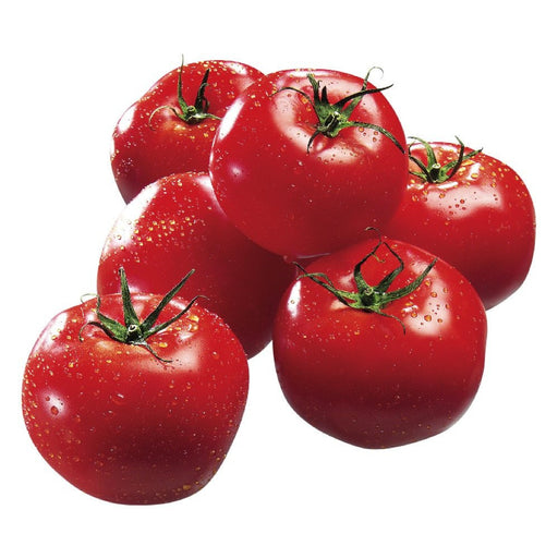 TOMATE , 1 UNITÉ