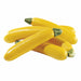 ZUCCHINI JAUNE