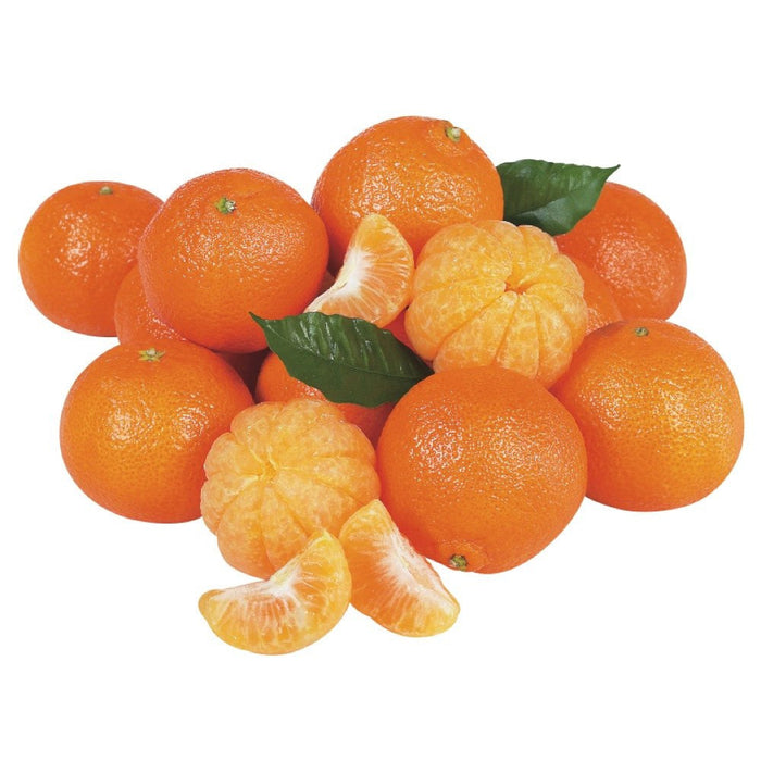 CLEMENTINE, 1 UNITÉ