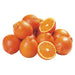 TANGERINE, 1 UNITÉ
