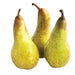 POIRE ABATTE, 1 UNITÉ