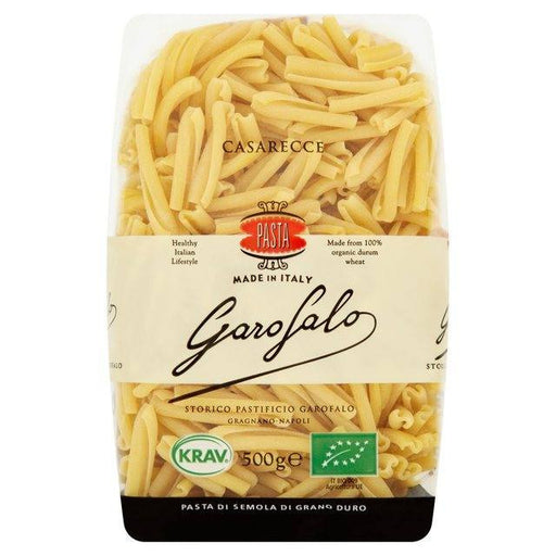 GAROFALO CASARECCE #88 500 G