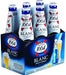 KRONENBOURG 1664 BIÈRE BLANC 6X330 ML