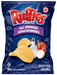 RUFFLES, CROUSTILLES ASSAISONNÉES, 200 G