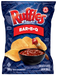 RUFFLES CROUSTILLES BAR-B-Q 220 G