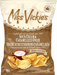 MISS VICKIE'S, CRÈME SURE ET OIGNONS CARAMÉLISÉS, 200 G