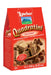 LOACKER QUADRATINI GAUFFRETTE CHOCOLAT NOISETTE 250 G