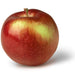 POMME EMPIRE, 1 UNITÉ