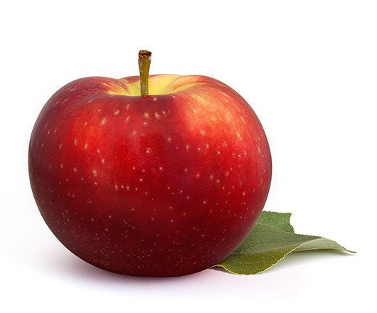 POMME LOBO, 1 UNITÉ