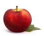 POMME LOBO, 1 UNITÉ