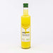 QUICK LEMON, JUS DE CITRON PRESSÉ, 500 ML