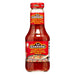 LA COSTENA, SALSA MEXICAINE ROUGE, 214ML