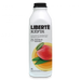LIBERTÉ, KÉFIR 2% MANGUE, 1 L
