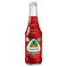 JARRITOS, BOISSON GAZEUSE FRAISE, 370 ML