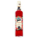 FRUISS, SIROP GRENADINE, 700ML
