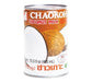 CHAOKOH, LAIT DE COCO, 400ML