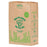 GROUND BAG, SMALL COMPOSTING BAGS, 10 UNITS
