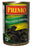 PRIMO, OLIVES NOIRES TRANCHES, 398ML