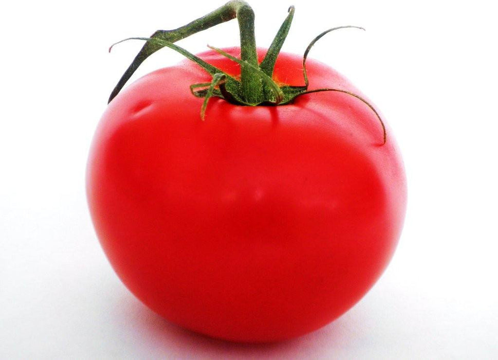 TOMATE ROUGE VIGNE, 1 UNITÉ