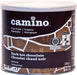 CAMINO, CHOCOLAT CHAUD NOIR BIOLOGIQUE, 336G