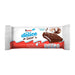 FERRERO, KINDER DÉLICE CACAO, 39 G