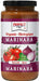 PERFECT CHEF, SAUCE TOMATE MARINARA BIO, 740 ML