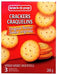 KRACK-O-POP, CRAQUELINS SAVEUR ORIGINALE, 284G