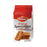 HELLEMA, SPECULAAS BISCUITS ÉPICES HOLLANDAIS, 400 G