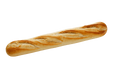 BAGUETTE NATURE 350 G