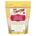 BOB'S RED MILL, FARINE DE MANIOC, 567G