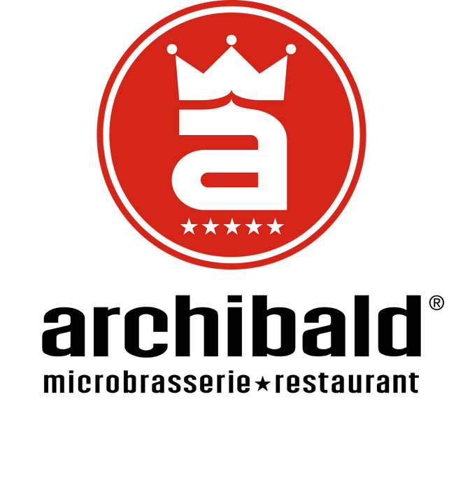 ARCHIBALD, ANGELIQUE 5.2% INDIA PALE LAGER CANETTE, 4X473 ML