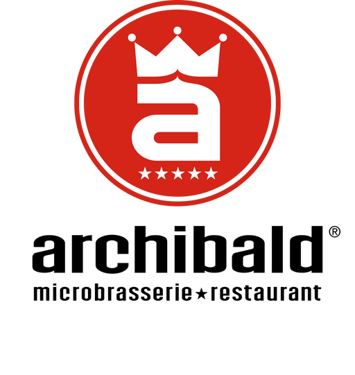 ARCHIBALD, DESIRÉE 4.2% SESSION IPA CANETTE, 4X473 ML